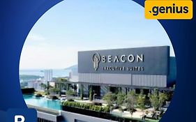 Beacon Executive Suite